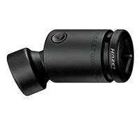 Hazet Clé à douille 3/4\ (20 mm) 1000SG-22