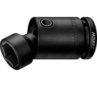 Hazet Clé à douille 3/4\ (20 mm) 1000SG-24