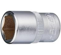 HAZET Clé à douille 850-11 25mm manuel (commande à main) Acier chrome-vanadium