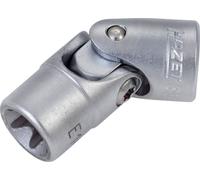 HAZET Clé à douille 880G-E14 48mm manuel (commande à main) Acier chrome-vanadium