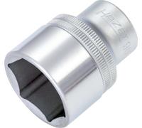 HAZET Clé à douille 900-28 47mm manuel (commande à main) Acier chrome-vanadium