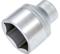 HAZET Clé à douille 900-36 57mm manuel (commande à main) Acier chrome-vanadium