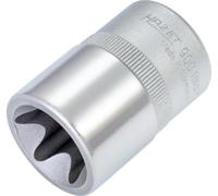 HAZET Clé à douille 900-E24 41,2mm manuel (commande à main) Acier