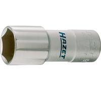 HAZET Clé à douille 900AMGT 71mm manuel (commande à main) Acier chrome-vanadium