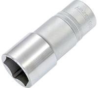 HAZET Clé à douille 900LG-27 85mm manuel (commande à main) Acier chrome-vanadium