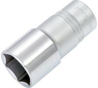 HAZET Clé à douille 900LG-30 85mm manuel (commande à main) Acier chrome-vanadium