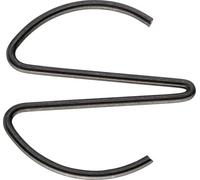 HAZET Clé à douille 900S-HF1530