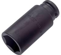 HAZET Clé à douille 900SLG-27 85mm pour l'actionnement de la machine Acier 29mm