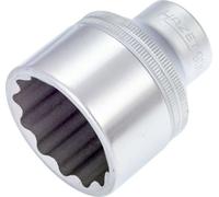 HAZET Clé à douille 900Z-36 57mm manuel (commande à main) Acier chrome-vanadium