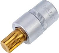 HAZET Clé à douille 990-14 24,6mm manuel (commande à main)