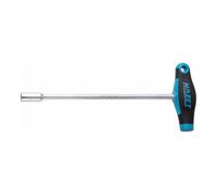 HAZET Clé à douille avec manche en T 428-10 10 mm HAZET Quantité:1