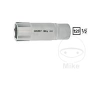 HAZET 900LG-18 Clé à douille
