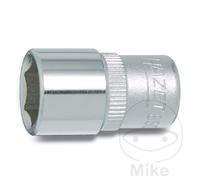 HAZET clé à douille hexagonale 1/4 11