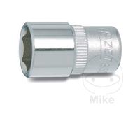 HAZET clé à douille hexagonale 1/4 7