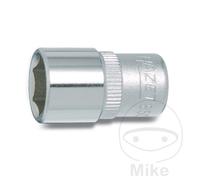 HAZET clé à douille hexagonale 1/4 9/16