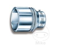 HAZET ouille hexagonale 3/4 55 MM 67 MM