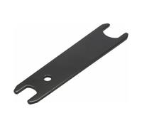 HAZET ourche 11 x 17 mm 9033-8-034 HAZET Quantité:1
