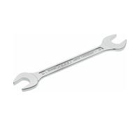 HAZET Clé à fourche double 450N-24X26 24 x 26 mm HAZET Quantité:1