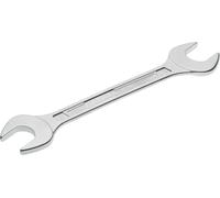 HAZET Clé à fourche double 450N-30X32 30 x 32 mm HAZET Quantité:1