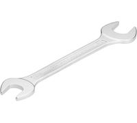 Hazet 450NA-1.1/16X1.1/4 Clé à fourche double Ouverture de clé (pouces) (uniquement pour le titre) 1 1/16\ - 1 1/4\