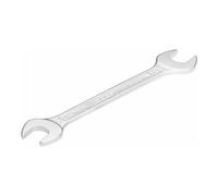 HAZET Clé à fourche double 450NA-25/32X7/8VKH HAZET Quantité:1