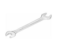 HAZET Clé à fourche double 450NA-5/8X3/4VKH HAZET Quantité:1