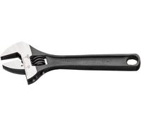 HAZET Clé à molette 279-4 ∙ Profil à 6 pans extérieurs ∙ Capacité de serrage ...