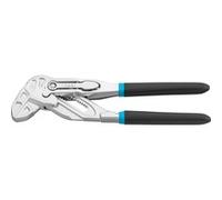 Hazet Clé à molette 762-15, Pince