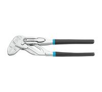 Hazet 762-26 Pince multiprise 56 mm 260 mm