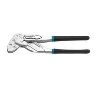 Hazet 762-18 Pince multiprise 42 mm 180 mm