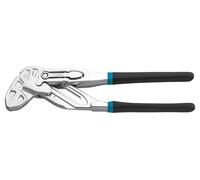 HAZET Pince multiprise 762-18 42 mm 180 mm