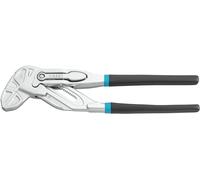 Hazet 762-26 Pince multiprise 56 mm 260 mm