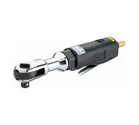 HAZET 9022-2 Visseuse à cliquet pneumatique