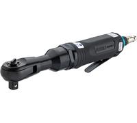 HAZET Clé à rochets pneumatique 9022SR-1 ∙ Carré massif 1/2 pouce (12,5 mm) ∙...