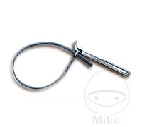 HAZET clé à sangle universelle