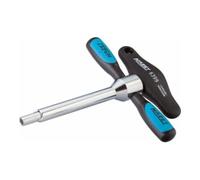 HAZET 6399 Clé à fourche ∙ 167 mm