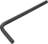 Hazet Clé coudée (six pans creux 4 mm) 9033-8-033 9033-8-033 (Läppaste)