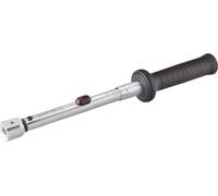 Hazet Clé Dynamométrique 20-120 MM 2% Einsteck-Vierkant 14x18mm 6291-1CT