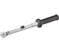 Hazet Clé Dynamométrique 20-120 MM 2% Einsteck-Vierkant 14x18mm 6291-1CTCAL