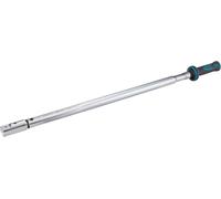 HAZET Clé dynamométrique 6295-1CT 200 - 500 Nm HAZET Quantité:1