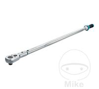 HAZET ynamométrique 300-800NM 3/4Z