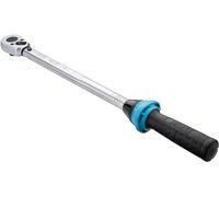 Hazet 5122-2 CT, Clé dynamométrique