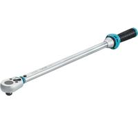 HAZET HAZET Clé dynamométrique 5123-3CT 60 - 320 Nm Quantité:1