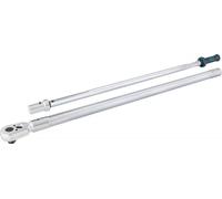 HAZET Clé dynamométrique 6160-1CT 600 - 1600 Nm HAZET Quantité:1