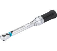 HAZET Clé dynamométrique 6109-2CT 4 - 40 Nm HAZET Quantité:1