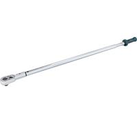 HAZET Clé dynamométrique 6145-1CT ∙ Plage de couple min.-max.: 300 - 800 Nm ∙...