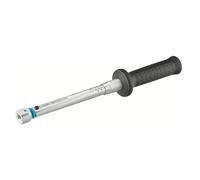 HAZET ynamométrique 6290-1CT I 5-60 Nm I Précision : ± 2% I Sortie : carré à emboîter