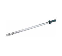 HAZET Clé dynamométrique 6295-1CT 200 - 500 Nm HAZET Quantité:1