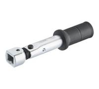 Hazet Clé dynamométrique 6391-10