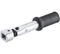 Hazet Clé dynamométrique 6391-10